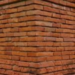 Brick Resiliency: The Key to Sustainable Construction