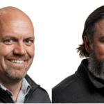 MCAA Interview with Kevin Grotke and Rob McKay of Instone
