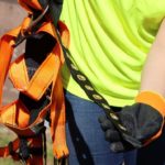 PPE Maintenance: Keeping Your Gear in Top Condition
