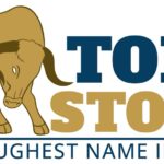 MCAA Platinum Partner InStone Introduces New Brand, Toro Stone